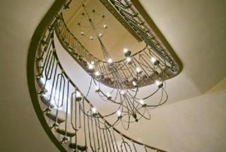Chateau Du Mont Joly - Sampans - 6