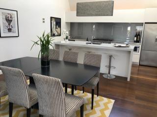 Luxurious Loft Apartments in the heart of Ahuriri - Napier - 6