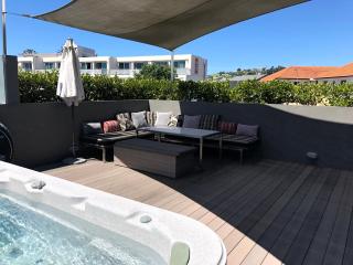 Luxurious Loft Apartments in the heart of Ahuriri - Napier - 5