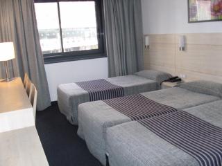 Hôtel Padoue - 8