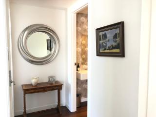 Luxurious Loft Apartments in the heart of Ahuriri - Napier - 8