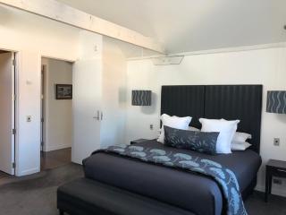 Luxurious Loft Apartments in the heart of Ahuriri - Napier - 7