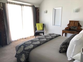Luxurious Loft Apartments in the heart of Ahuriri - Napier - 9