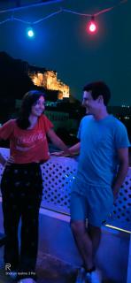 Shivam Tourist Guest House - 7