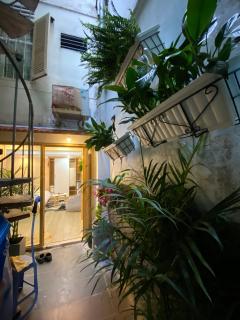 jojoroom - Ho Chi Minh - 1