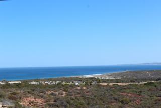 Eco Haven retreat - Kalbarri - 9