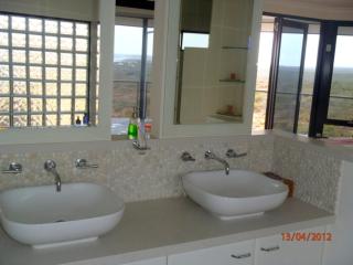 Eco Haven retreat - Kalbarri - 6