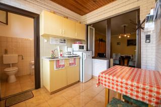 Vogel Ági Vendégháza - 3