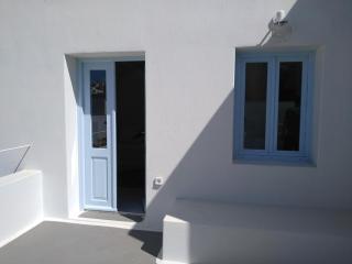 Genesis Cave Houses - 8