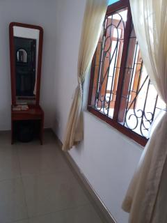 Ishitha Homestay - 1
