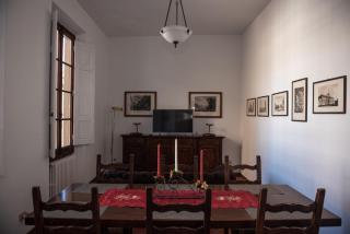 Medici chapels apartment, near the Duomo!! - Firenze - 3