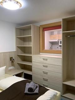 Lärchenheim Apartments - Ischgl - 6