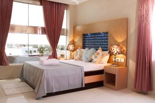 Hotel Skyark - Kanyakumari - 0