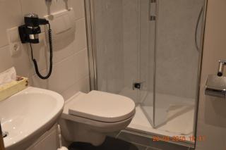 Aktivhotel Alter Kaiser - Bad Ems - 6
