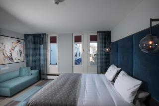 Derlon Hotel Maastricht - Maastricht - 2
