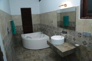 Midigama Holiday Inn - Midigama East - 1