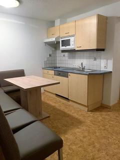 Lärchenheim Apartments - Ischgl - 8
