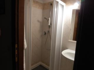 Appartamento La Luna Blu - 2