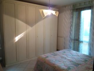 Appartamento La Luna Blu - 5