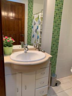 Casa en Martín Miguel a 15 Minutos de Segovia - 2