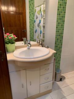 Casa en Martín Miguel a 15 Minutos de Segovia - Martín Miguel - 3