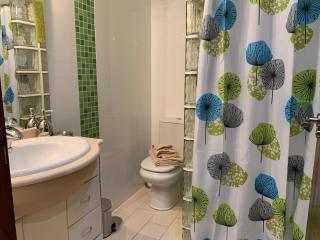 Casa en Martín Miguel a 15 Minutos de Segovia - 4