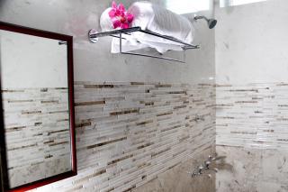 Hotel Skyark - Kanyakumari - 5