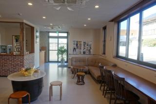 大田市ゲストハウス 雪見院 Guesthouse Yukimi-inn - Ōda - 7
