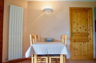 Gîte de La Belle Étoile - Mercury - 5