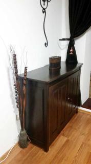 APARTAMENT MEDIEVAL - Predeal - 4