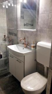 APARTAMENT MEDIEVAL - Predeal - 1