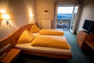 Hotel Eckbergerhof - 4