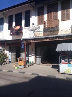 Bami hostel - 9