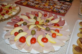 Elite Palace - Tirana - 9