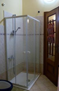 Casa "La Fucina" - Melle - 3