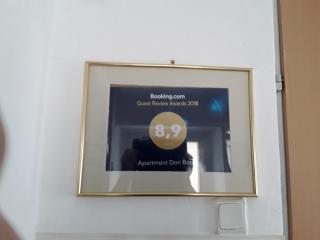 Apartment don bosco - Graz - 1