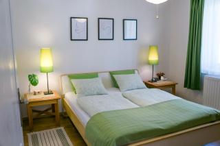 Toldi68 Apartmanház - 5