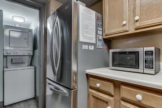 Gulf Tower Unit 8B - Gulf Shores - 1