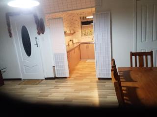 The DOLPHIN PLACE - Australind - 5