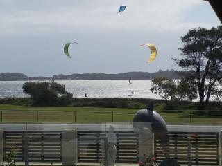 The DOLPHIN PLACE - Australind - 3
