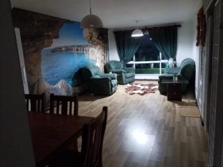 The DOLPHIN PLACE - Australind - 9
