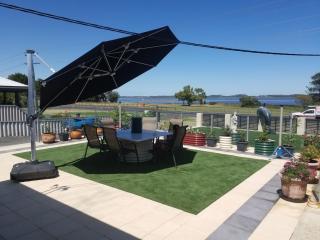 The DOLPHIN PLACE - Australind - 8