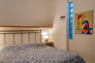 Beautiful house at the Sea Savelletri - Savelletri di Fasano - 1