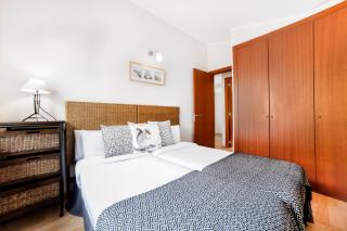 Apartaments El Floc - El Tarter - 4