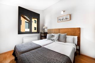 Apartaments El Floc - El Tarter - 3