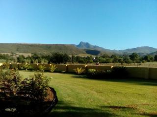 Sunflower Cottage - Herbertsdale - 9