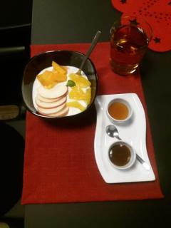 Penzion U Krotkých - Vyšší Brod - 5