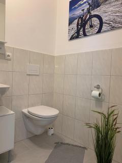 Mariazeller Rooms - Mariazell - 3