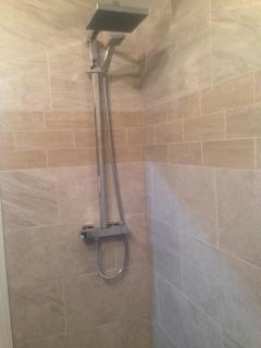 Cauldwell Villas - South Shields - 8