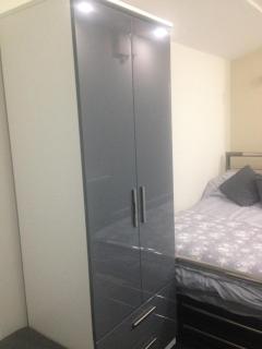 Cauldwell Villas - South Shields - 4